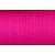 Madeira Rayon No. 30, 1110