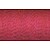 Madeira Rayon No. 30, 1119
