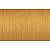 Madeira Rayon No. 30, 1126