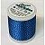 Madeira Rayon No. 40, 2238