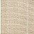 Monk's Cloth, Punchneedle-Cloth