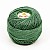 Bright Coton Perlé, Pearl Cotton No. 8