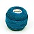 Bright Coton Perlé, Pearl Cotton No. 8