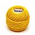 Bright Coton Perlé, Pearl Cotton No. 8