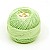 Bright Coton Perlé, Pearl Cotton No. 8