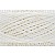 Bright Coton Perlé, Pearl Cotton No. 8