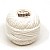 Bright Coton Perlé, Pearl Cotton No. 8