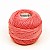 Bright Coton Perlé, Pearl Cotton No. 8