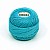 Bright Coton Perlé, Pearl Cotton No. 8
