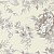 Sandalwood Quilt Backs 274 cm (108'')