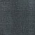 Cross Weave
