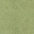 Olive You
