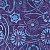 Bossa Nova Batiks