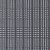 Autumn Gatherings Flannel