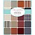 Prairie Gatherings Flannel
