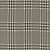 Prairie Gatherings Flannel
