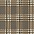 Prairie Gatherings Flannel