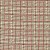 Prairie Gatherings Flannel