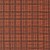 Prairie Gatherings Flannel