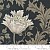 Ebony Suite, Best of William Morris