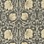 Ebony Suite, Best of William Morris