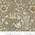 Ebony Suite, Best of William Morris