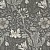Ebony Suite, Best of William Morris