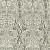 Ebony Suite, Best of William Morris