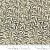 Ebony Suite, Best of William Morris