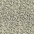 Ebony Suite, Best of William Morris