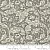 Ebony Suite, Best of William Morris