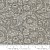 Ebony Suite, Best of William Morris