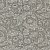 Ebony Suite, Best of William Morris