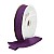Finishing Bias Tape 2.25''