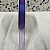 15 mm Mokuba Organdy Ribbon 5 m