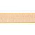 15 mm Mokuba Organdy Ribbon 5 m