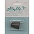 Nimble Leather Thimble large