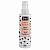 Odif Fabric Booster 200 ml (Sprühstärke)