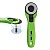 Quick-Change Olfa Rotary Cutter 45 mm