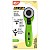 Quick-Change Olfa Rotary Cutter 45 mm