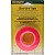 Glow-Line Tape for Rulers, 3 rolls