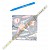 Omnigrid Marking Ruler Set