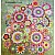 La Passacaglia paper pieces STARTER Set