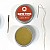 Sew Fine Thread Glosswith light CABIN Scent