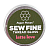 Sew Fine Thread Glosswith light LATTE Scent
