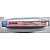 Mid- to Heavyweightt Fusible Stabilizer 931TD