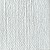 Insul-Fleece - Bag Insulation Isoliervlies, from roll