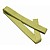 Gurtband 30 mm breit