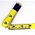 Measuring Tape