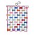 Applecore Wallhanging - Little Things No. 4